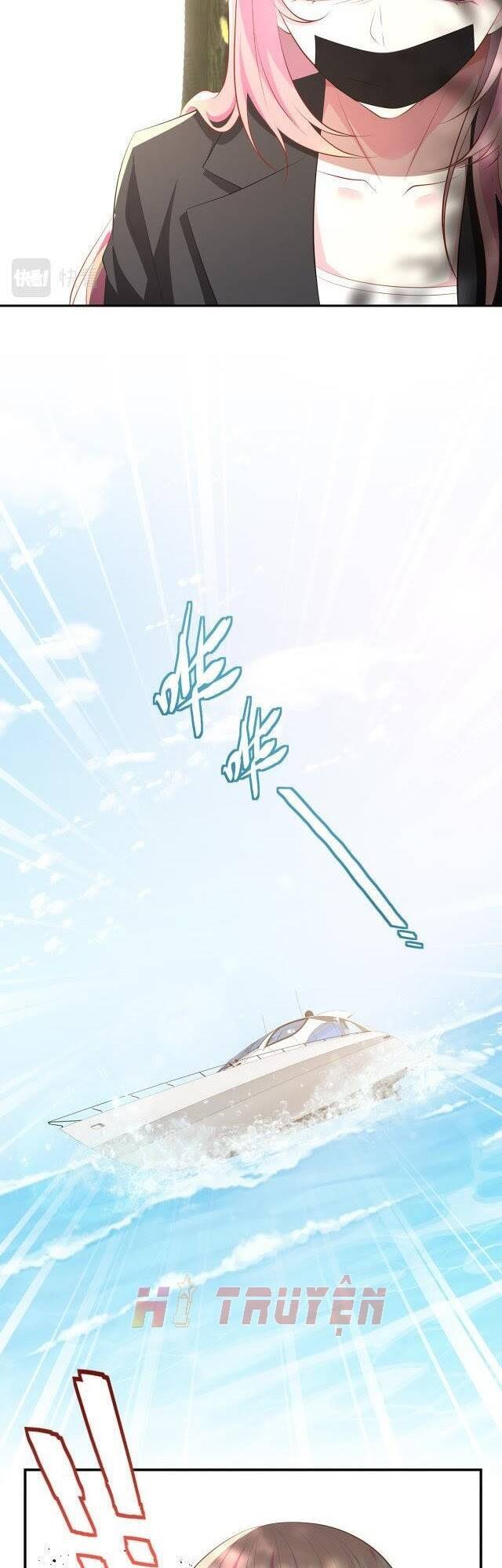 Danh Môn Chí Ái Chapter 319.1 - 5