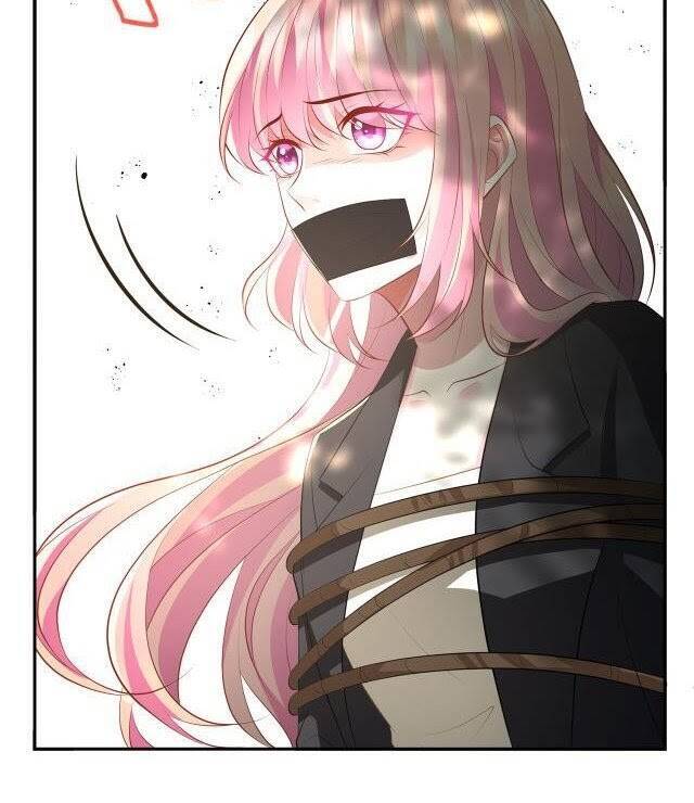 Danh Môn Chí Ái Chapter 319.1 - 6