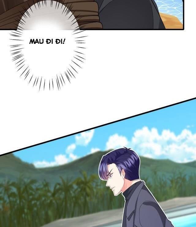 Danh Môn Chí Ái Chapter 319.1 - 9