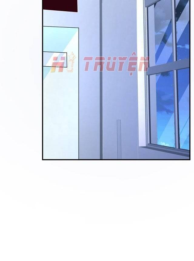 Danh Môn Chí Ái Chapter 320.2 - 12