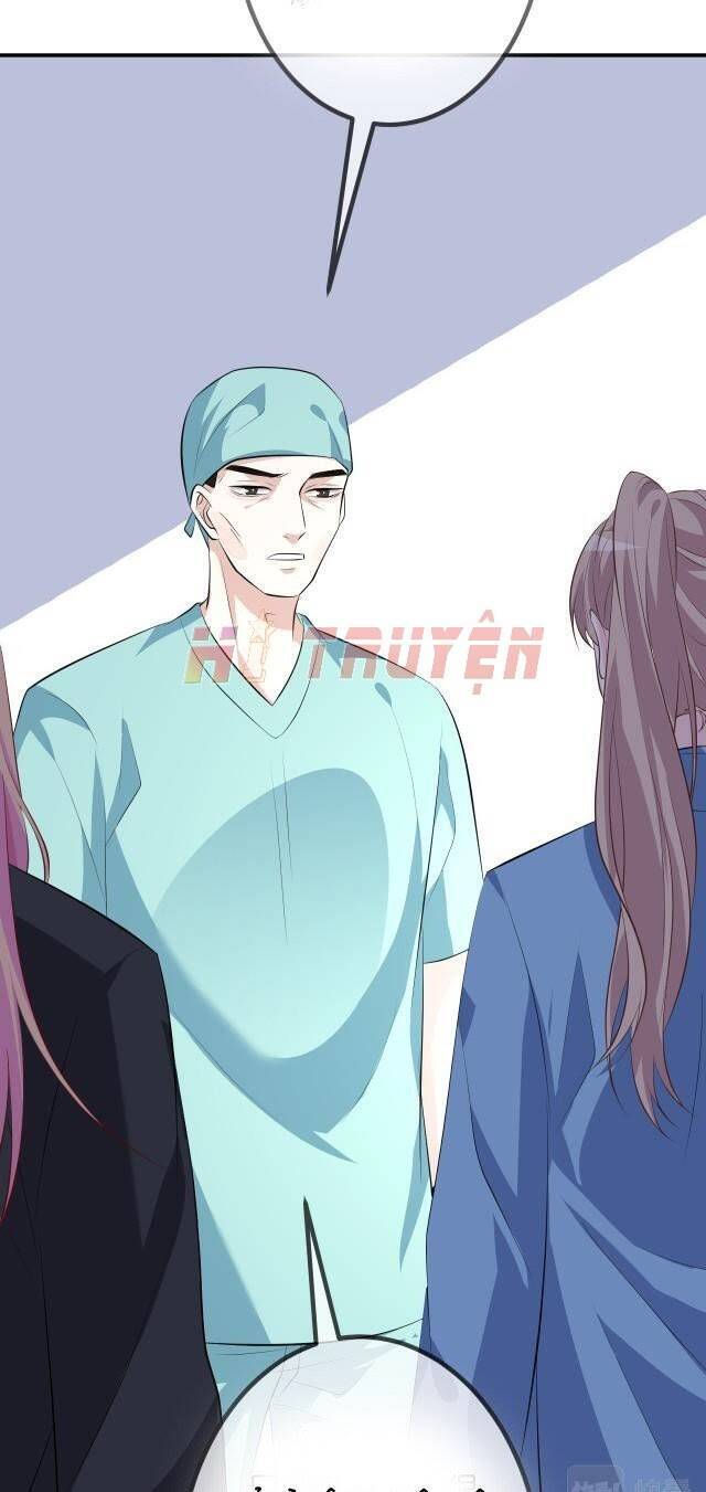 Danh Môn Chí Ái Chapter 320.2 - 14