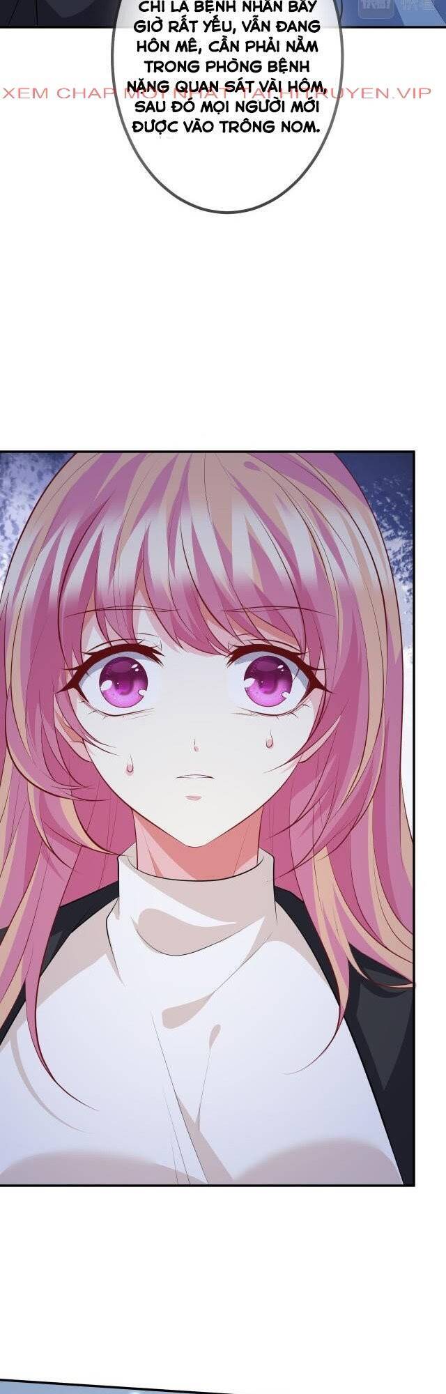 Danh Môn Chí Ái Chapter 320.2 - 15