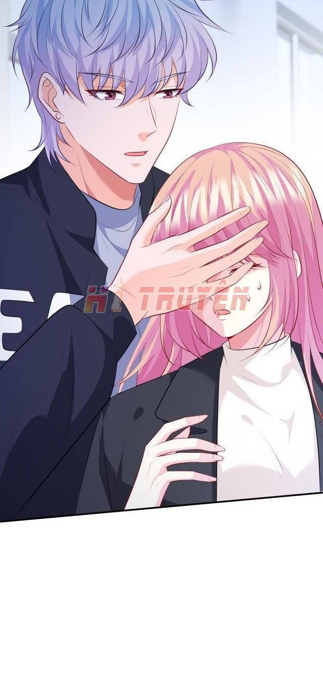 Danh Môn Chí Ái Chapter 320.2 - 18