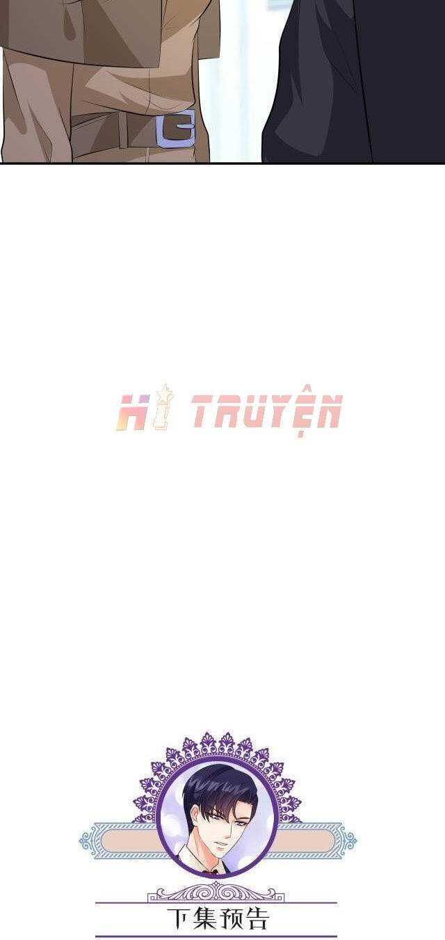 Danh Môn Chí Ái Chapter 320.2 - 20