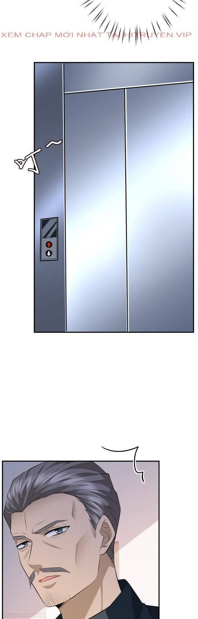 Danh Môn Chí Ái Chapter 320.2 - 3