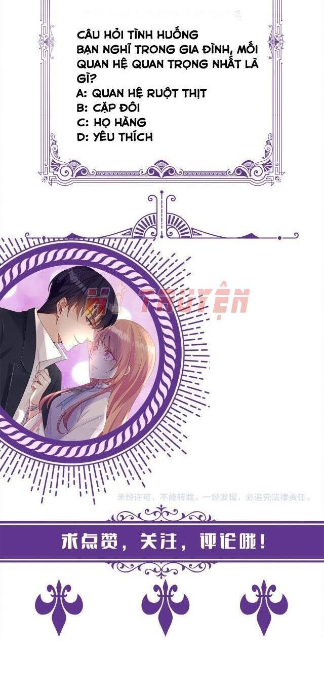 Danh Môn Chí Ái Chapter 320.2 - 22