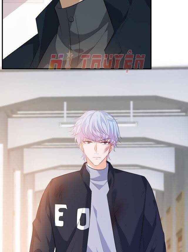 Danh Môn Chí Ái Chapter 320.2 - 4