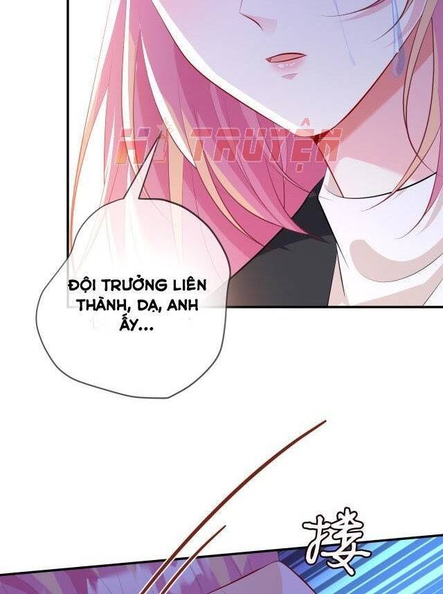 Danh Môn Chí Ái Chapter 320.2 - 6