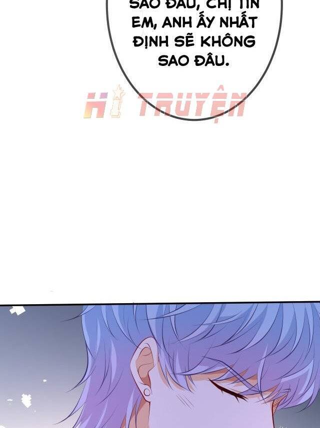 Danh Môn Chí Ái Chapter 320.2 - 8