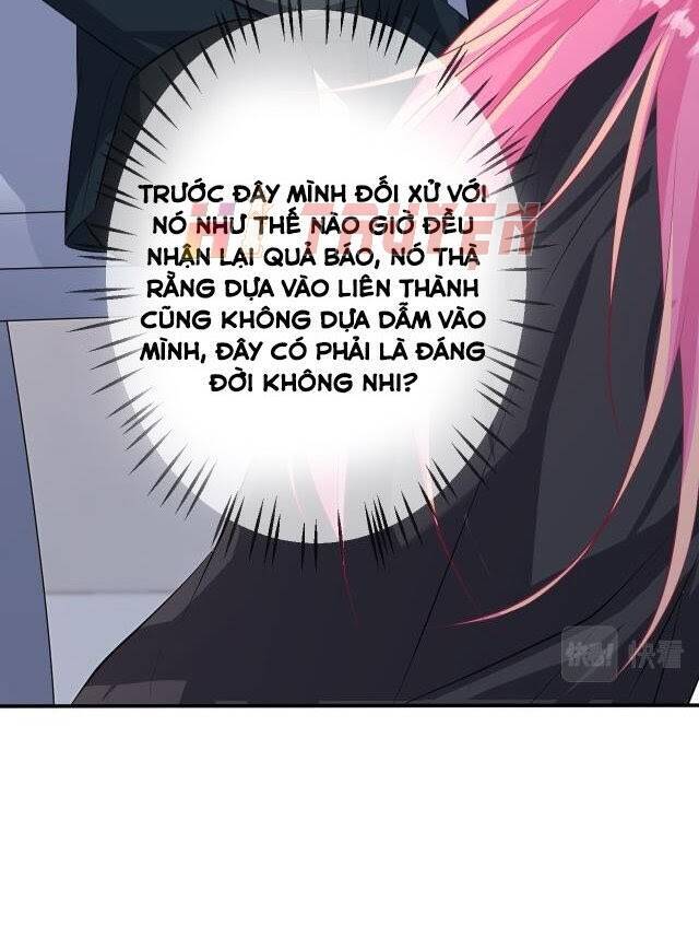 Danh Môn Chí Ái Chapter 320.2 - 10