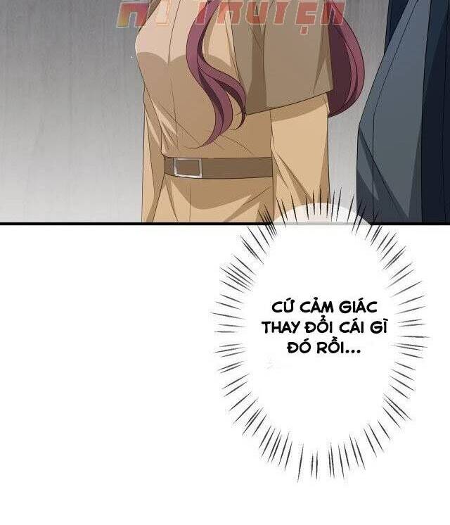 Danh Môn Chí Ái Chapter 321.1 - 14