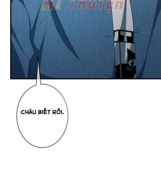 Danh Môn Chí Ái Chapter 321.1 - 8
