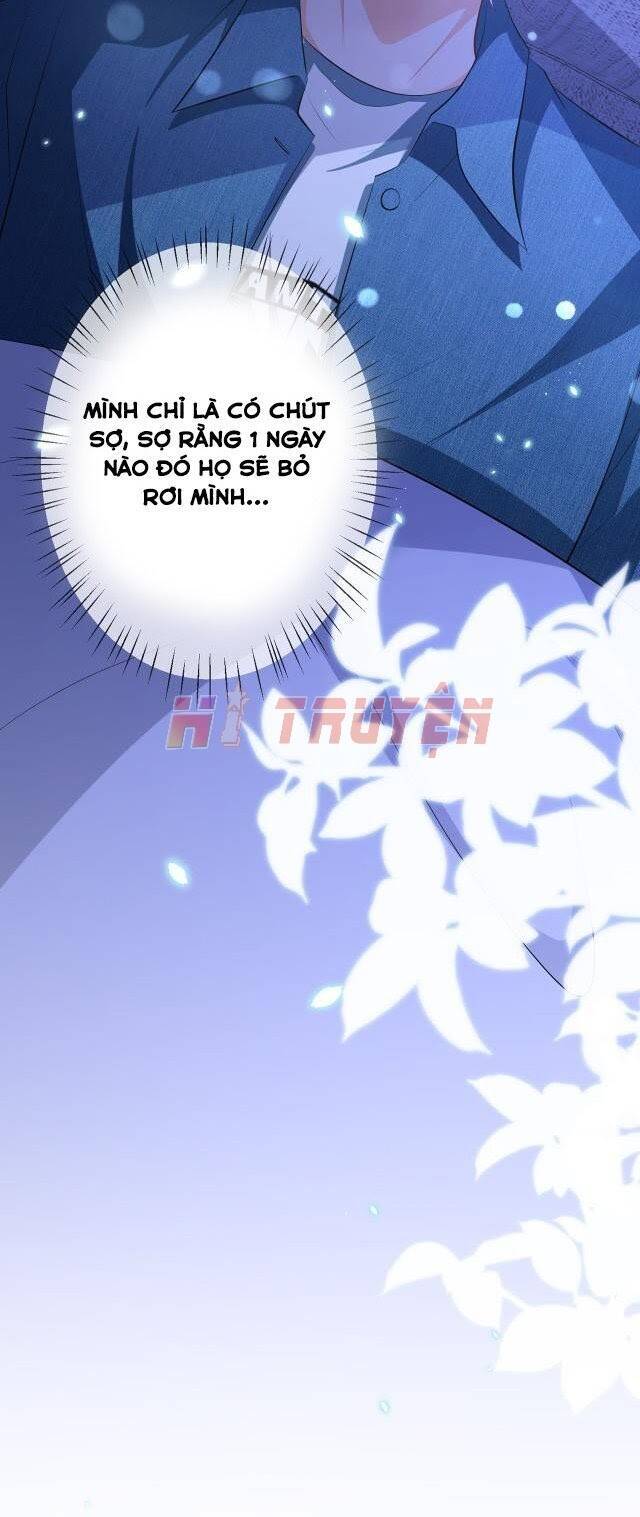 Danh Môn Chí Ái Chapter 321.2 - 12