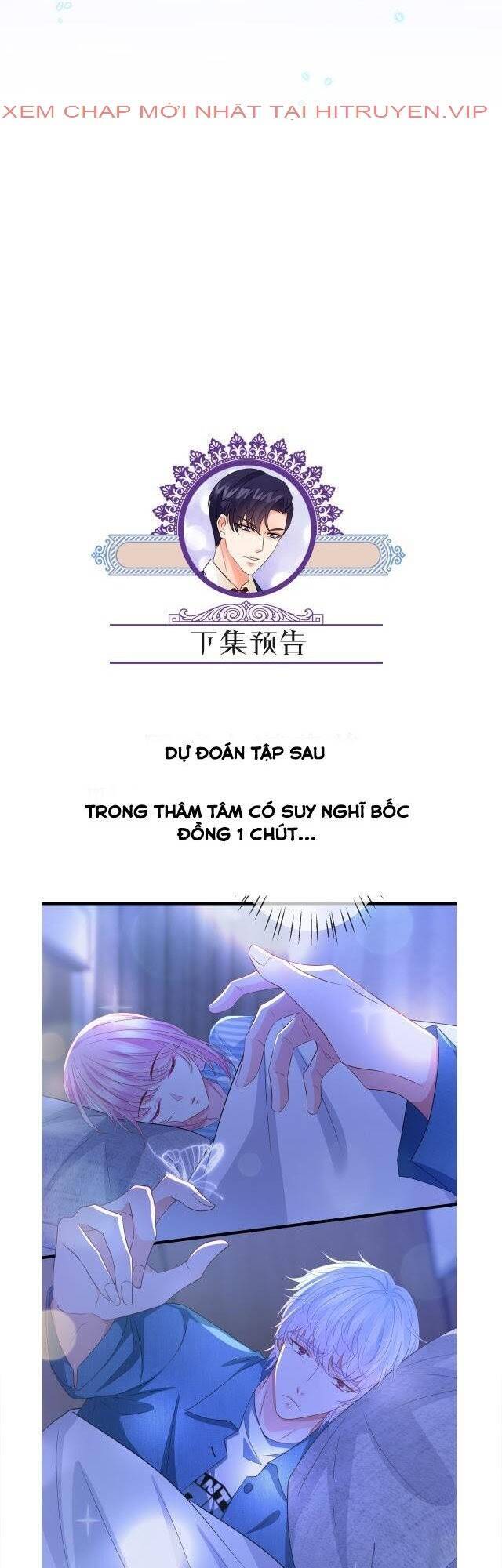 Danh Môn Chí Ái Chapter 321.2 - 13