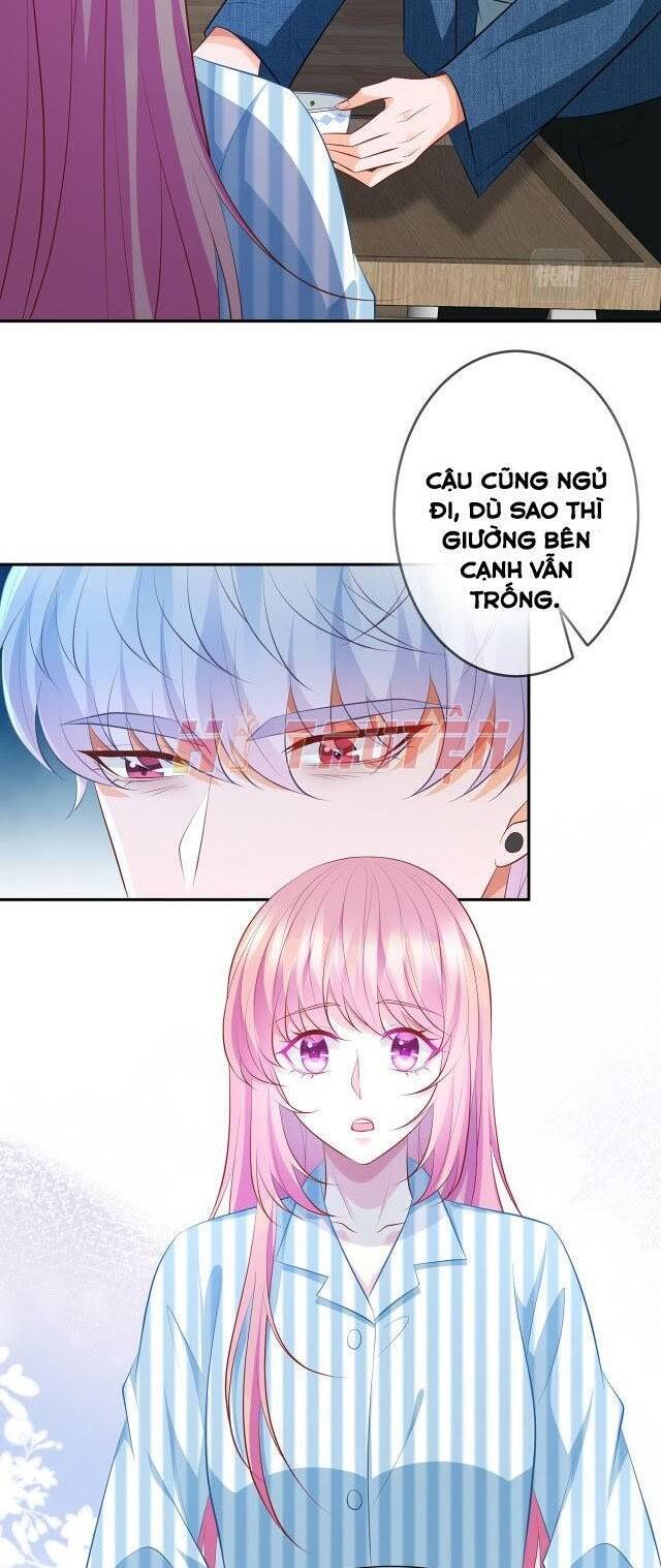 Danh Môn Chí Ái Chapter 321.2 - 6
