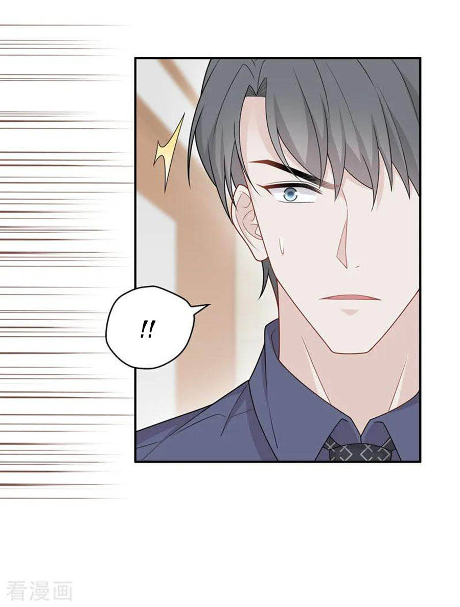 Thiên Kim Bất Lương Chapter 52 - 9