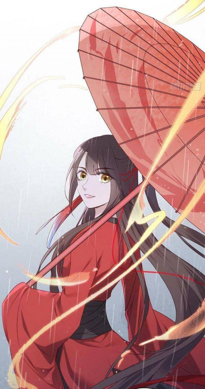 Liệt Hỏa Cuồng Phi: Vương Gia Thú Tính Muốn Sủng Chapter 126 - 1