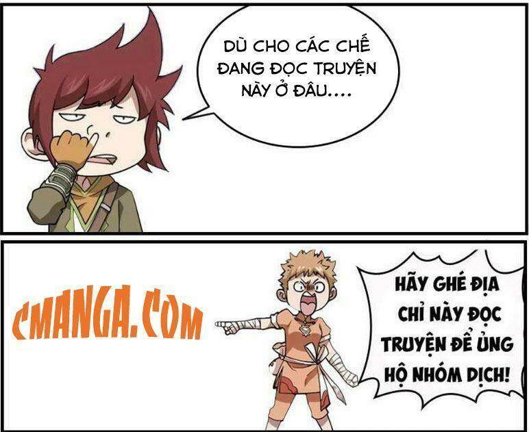 Liệt Hỏa Cuồng Phi: Vương Gia Thú Tính Muốn Sủng Chapter 126 - 38