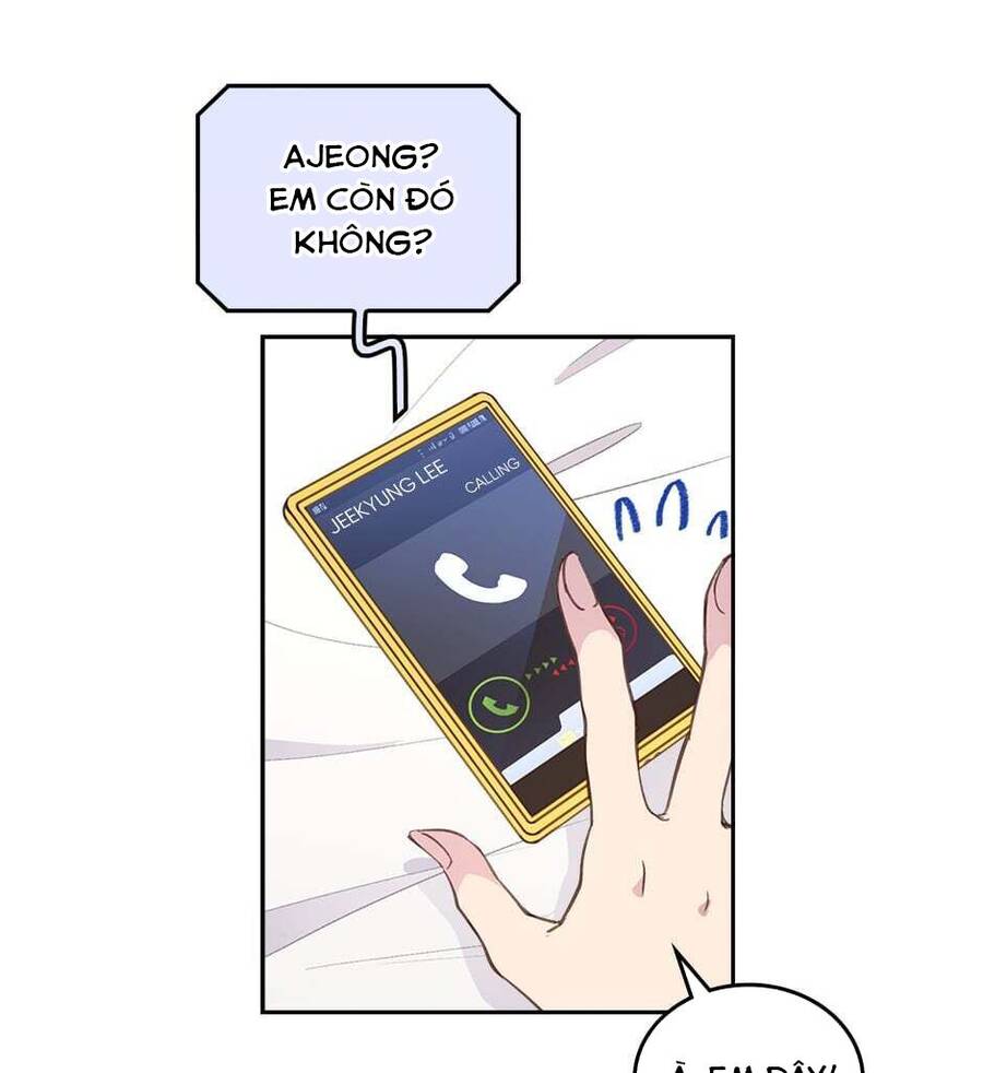Cuộc Hôn Nhân Bất Khả Thi Chapter 21 - 11