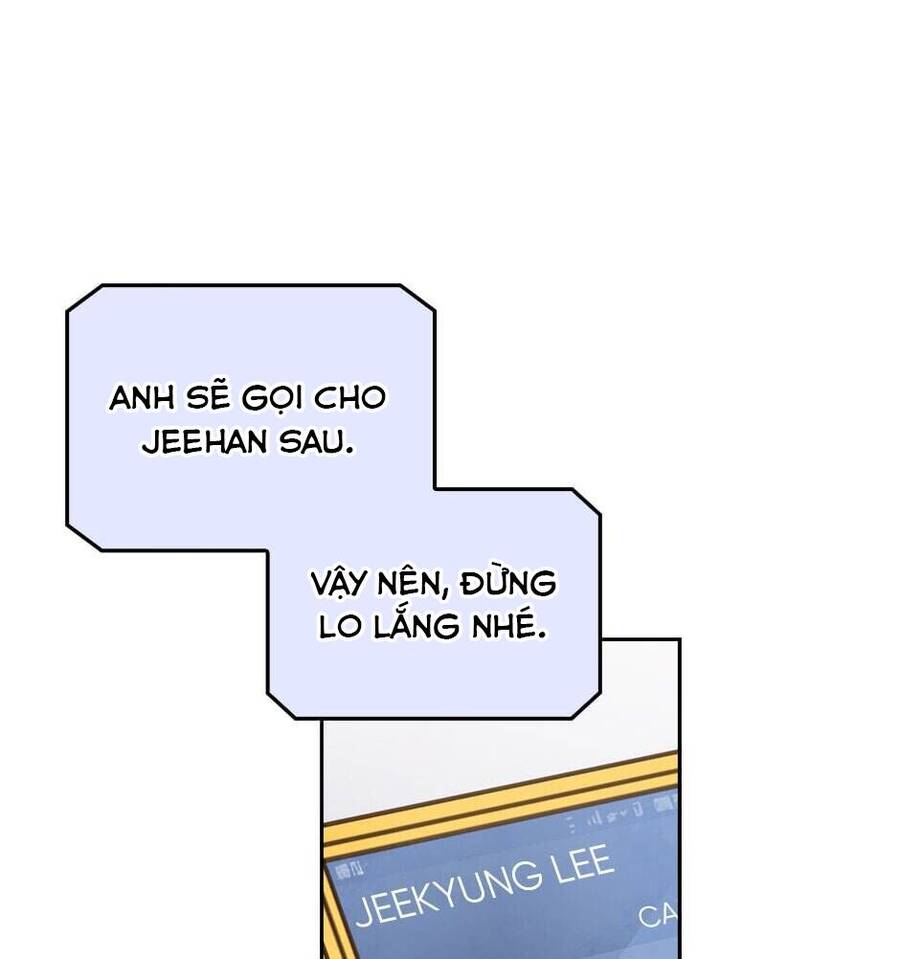 Cuộc Hôn Nhân Bất Khả Thi Chapter 21 - 20