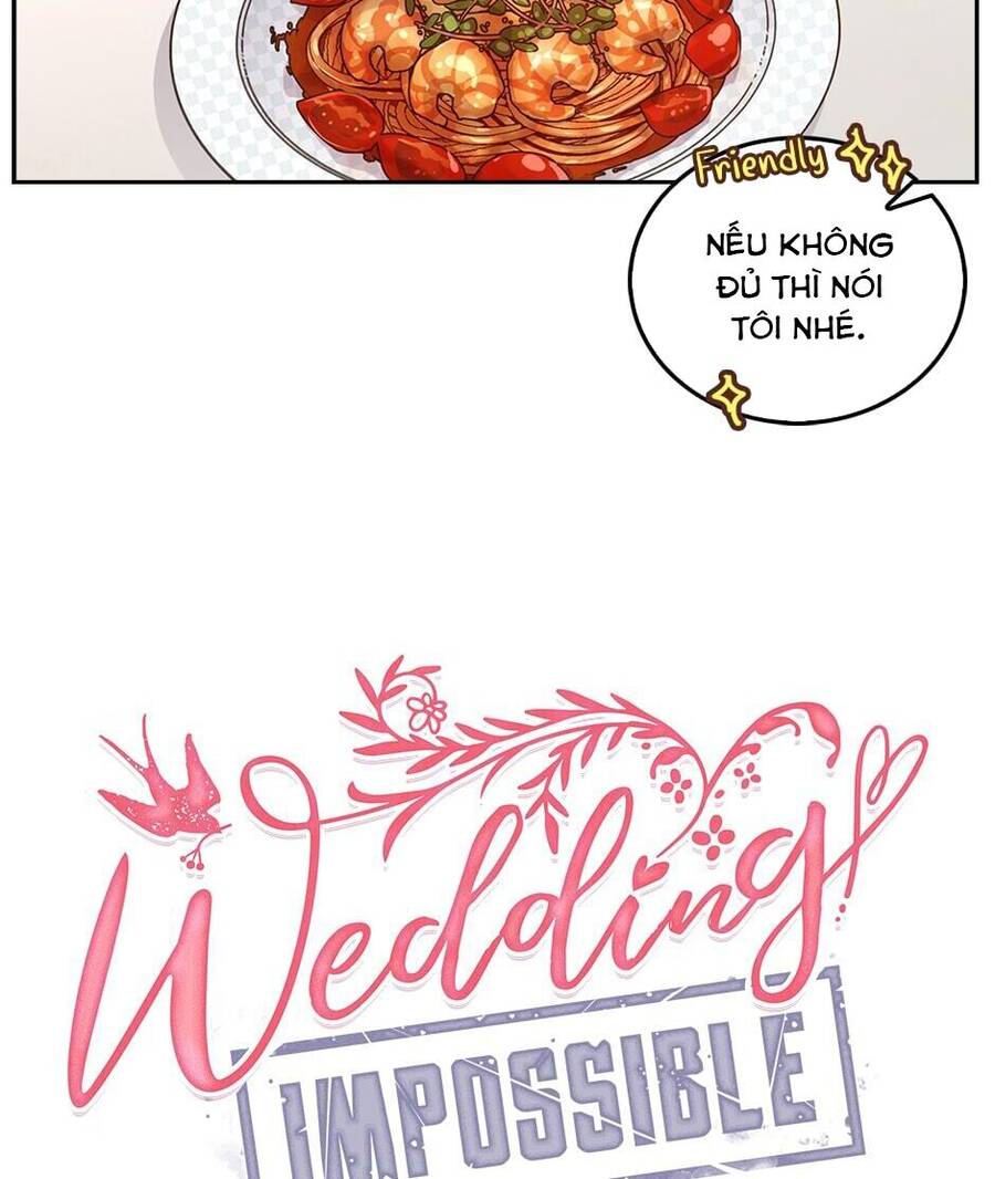 Cuộc Hôn Nhân Bất Khả Thi Chapter 21 - 3
