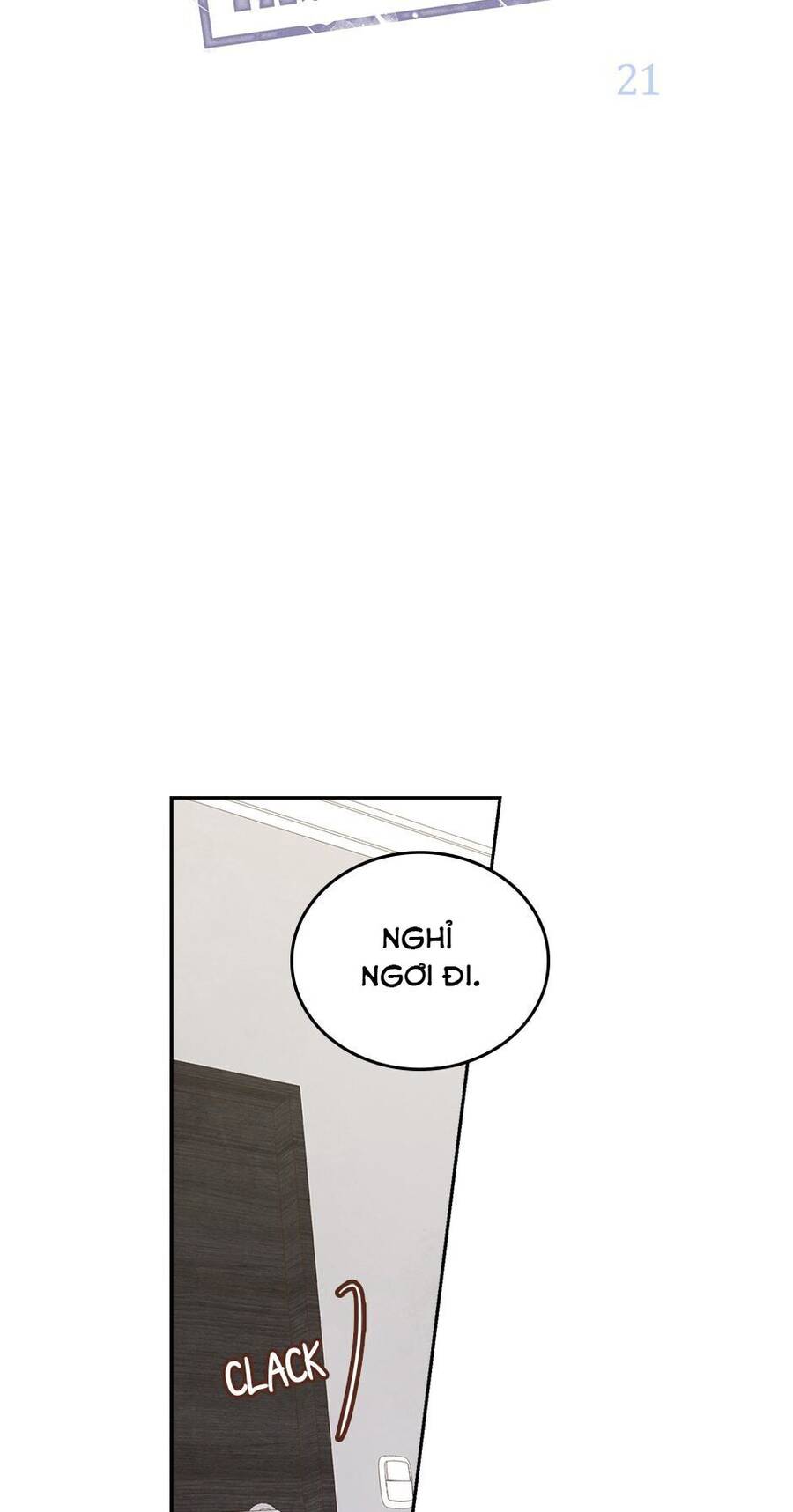Cuộc Hôn Nhân Bất Khả Thi Chapter 21 - 4