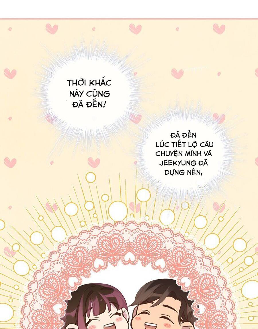 Cuộc Hôn Nhân Bất Khả Thi Chapter 21 - 31