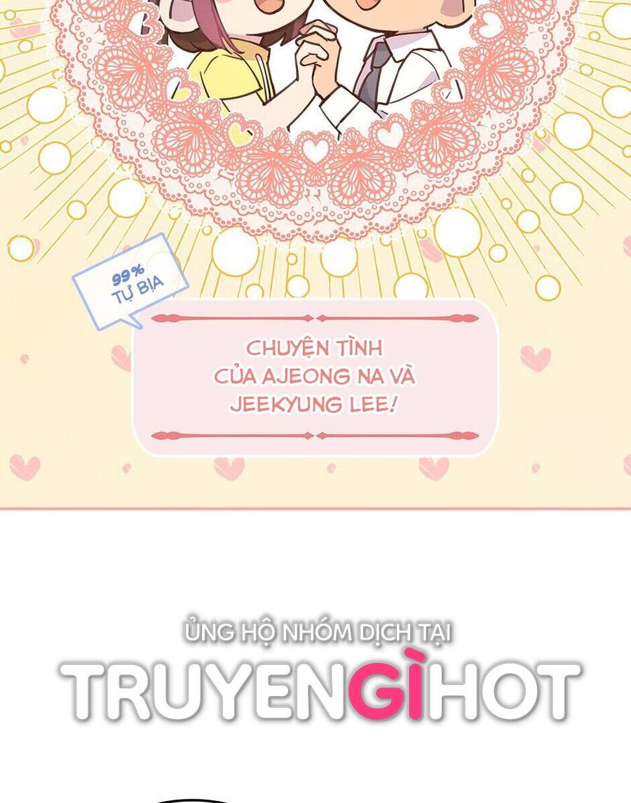 Cuộc Hôn Nhân Bất Khả Thi Chapter 21 - 32
