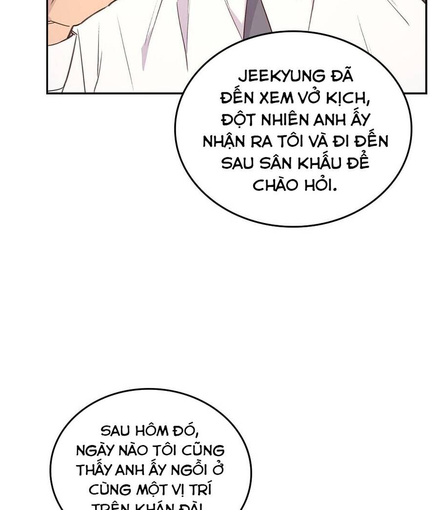 Cuộc Hôn Nhân Bất Khả Thi Chapter 21 - 35