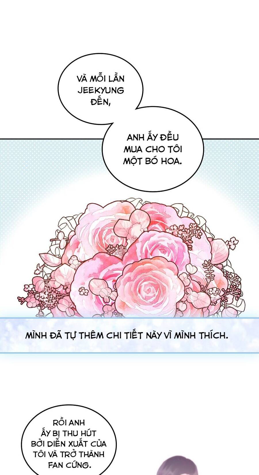 Cuộc Hôn Nhân Bất Khả Thi Chapter 21 - 37