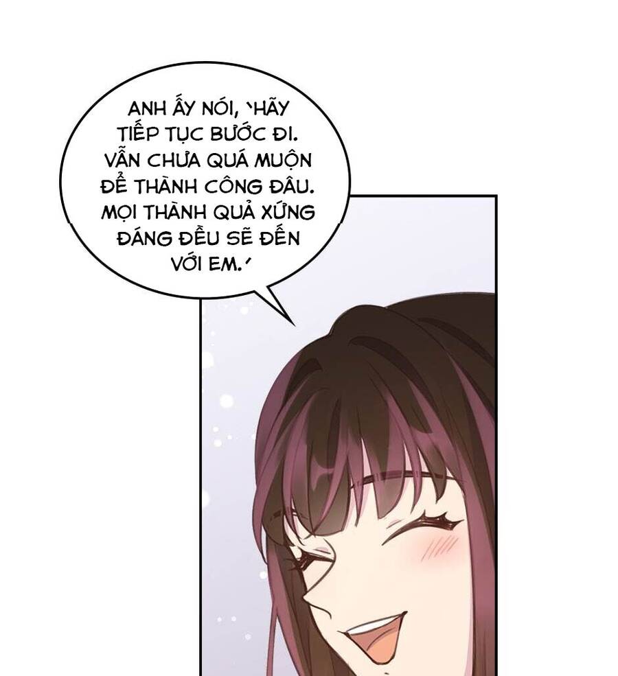 Cuộc Hôn Nhân Bất Khả Thi Chapter 21 - 39