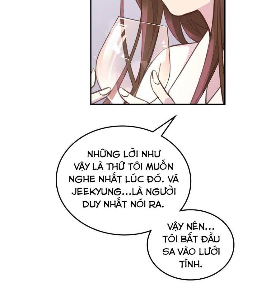 Cuộc Hôn Nhân Bất Khả Thi Chapter 21 - 40