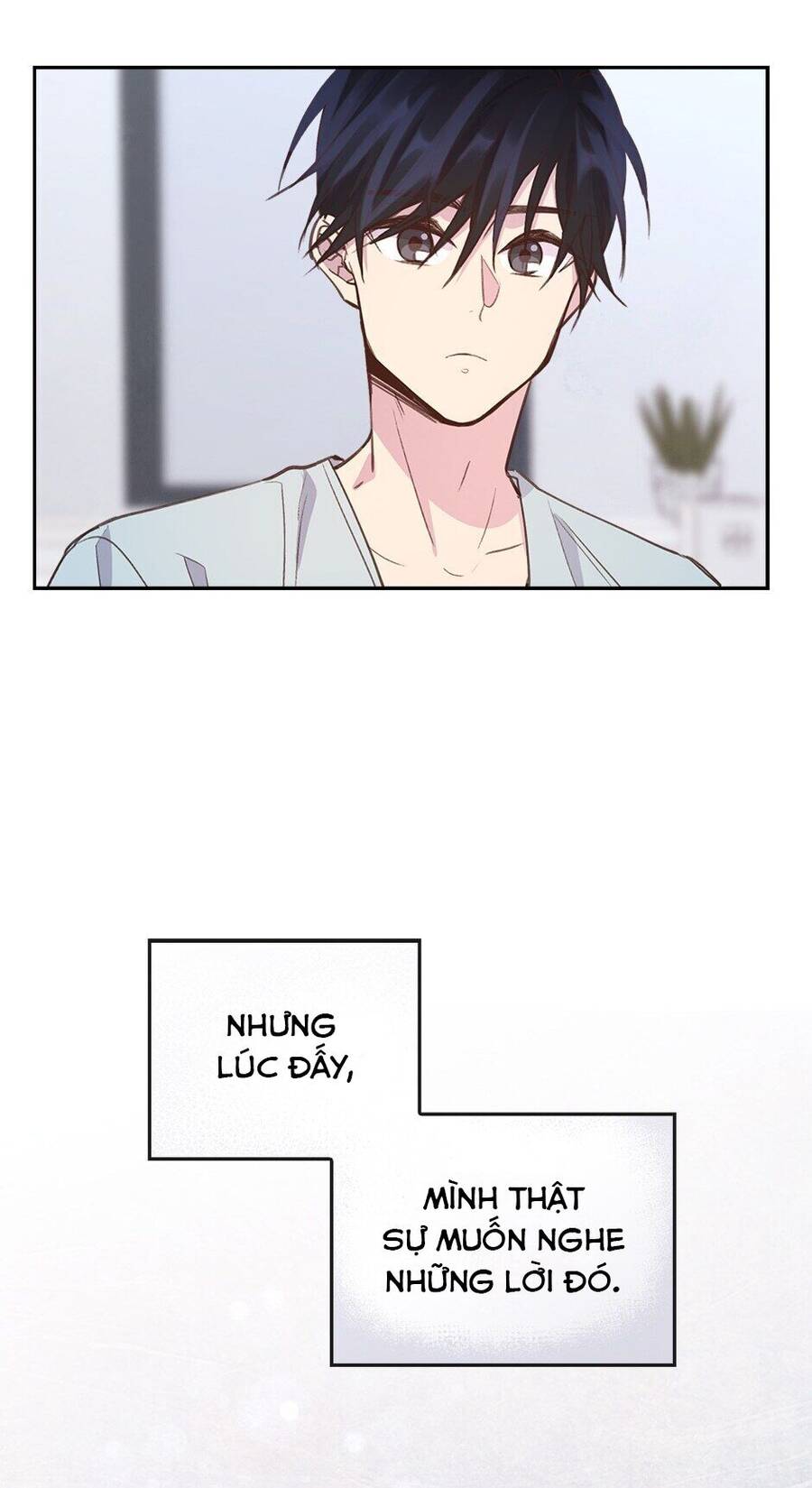 Cuộc Hôn Nhân Bất Khả Thi Chapter 21 - 41