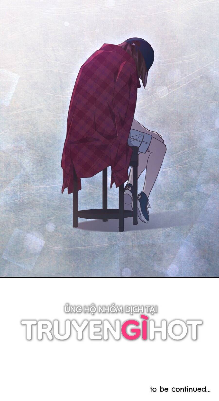 Cuộc Hôn Nhân Bất Khả Thi Chapter 21 - 42