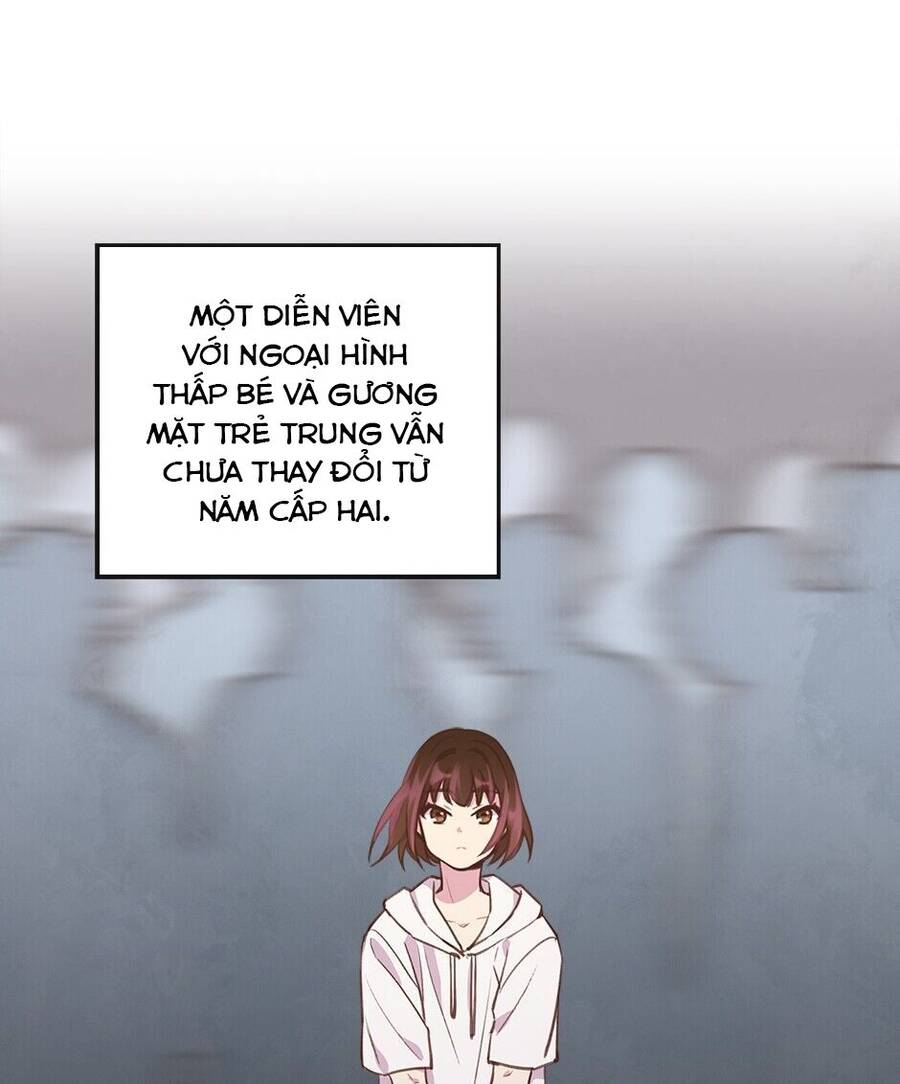 Cuộc Hôn Nhân Bất Khả Thi Chapter 22 - 2