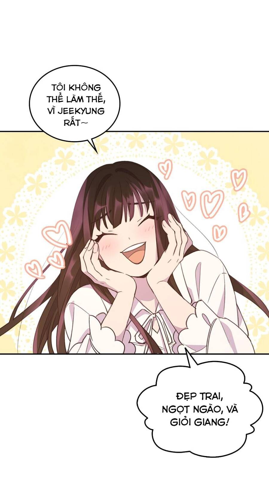 Cuộc Hôn Nhân Bất Khả Thi Chapter 22 - 11