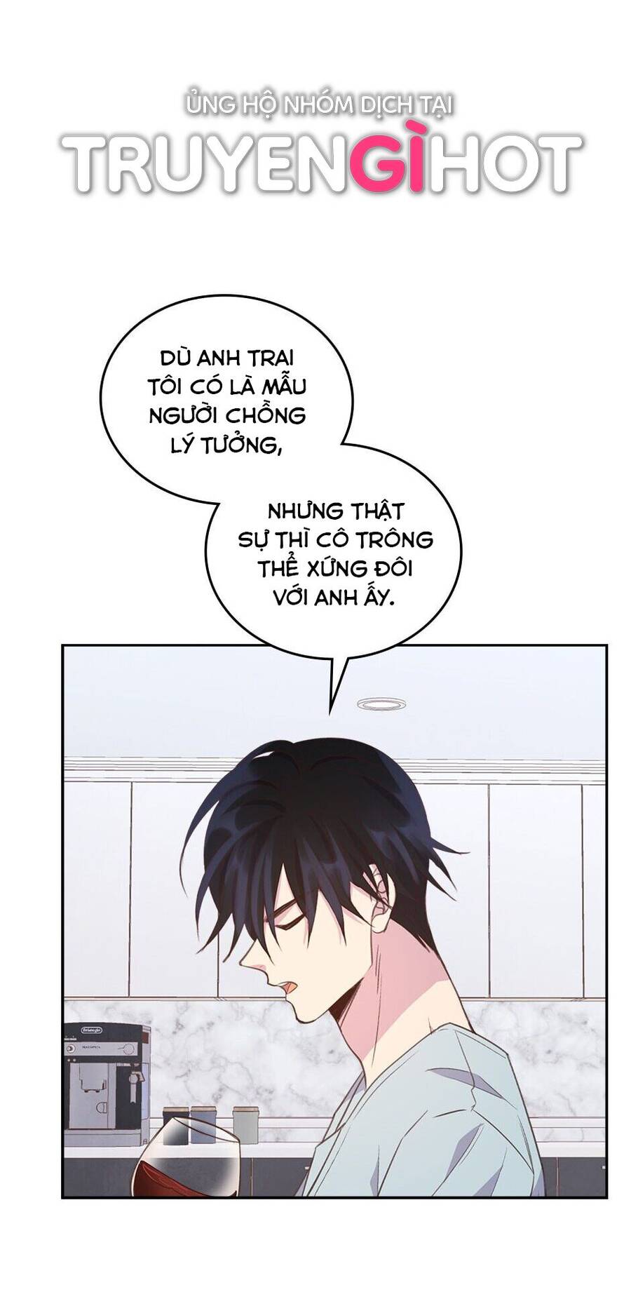 Cuộc Hôn Nhân Bất Khả Thi Chapter 22 - 13