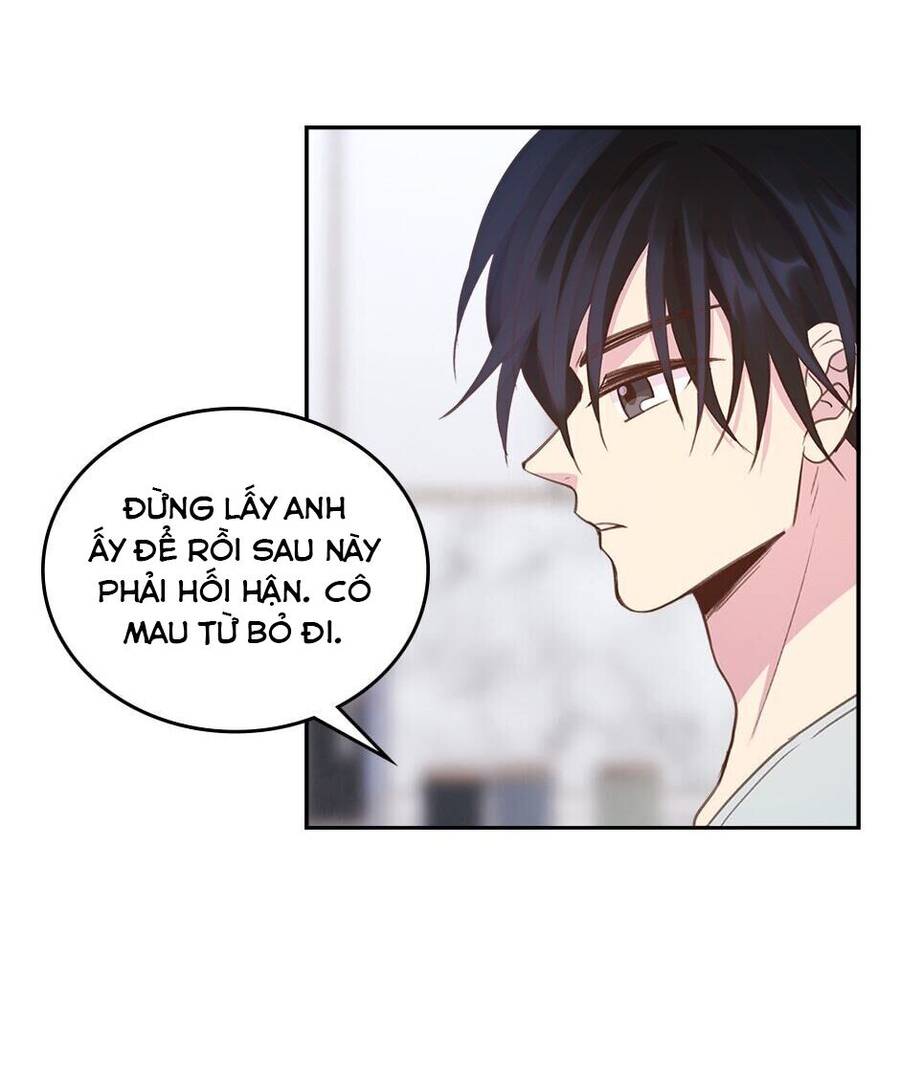 Cuộc Hôn Nhân Bất Khả Thi Chapter 22 - 14