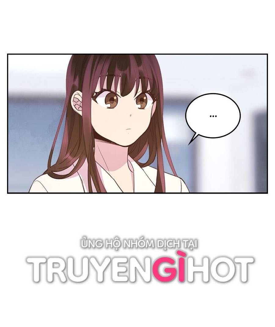 Cuộc Hôn Nhân Bất Khả Thi Chapter 22 - 15