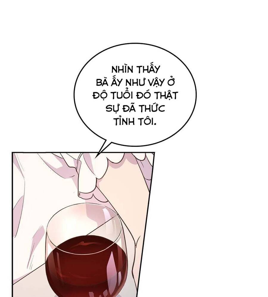 Cuộc Hôn Nhân Bất Khả Thi Chapter 22 - 17
