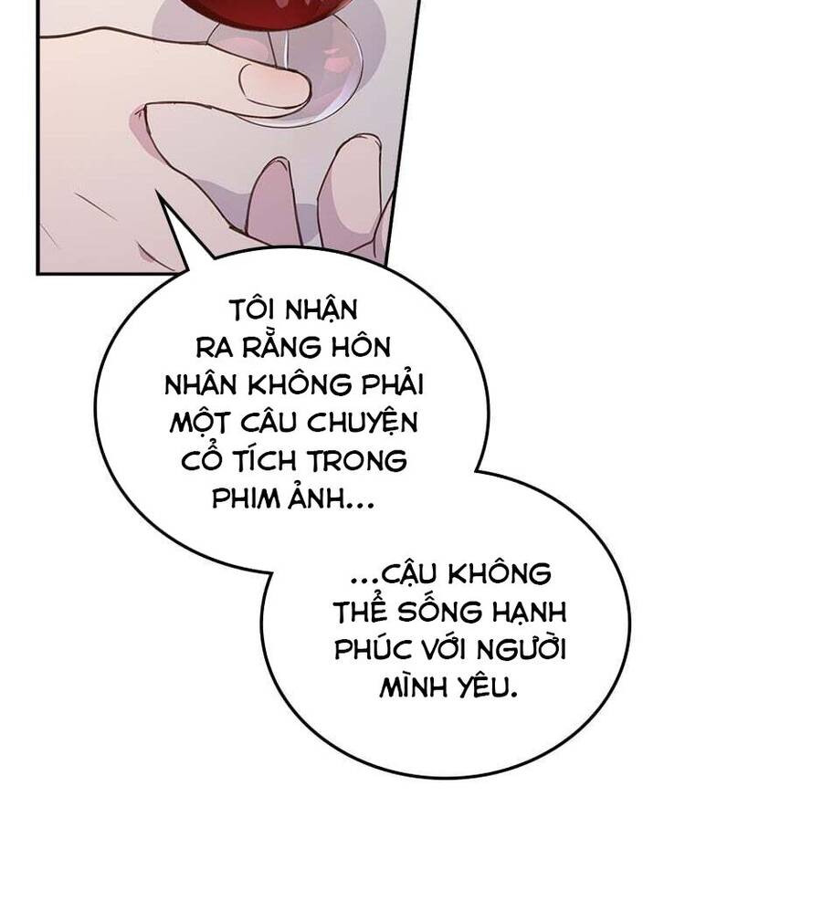 Cuộc Hôn Nhân Bất Khả Thi Chapter 22 - 18