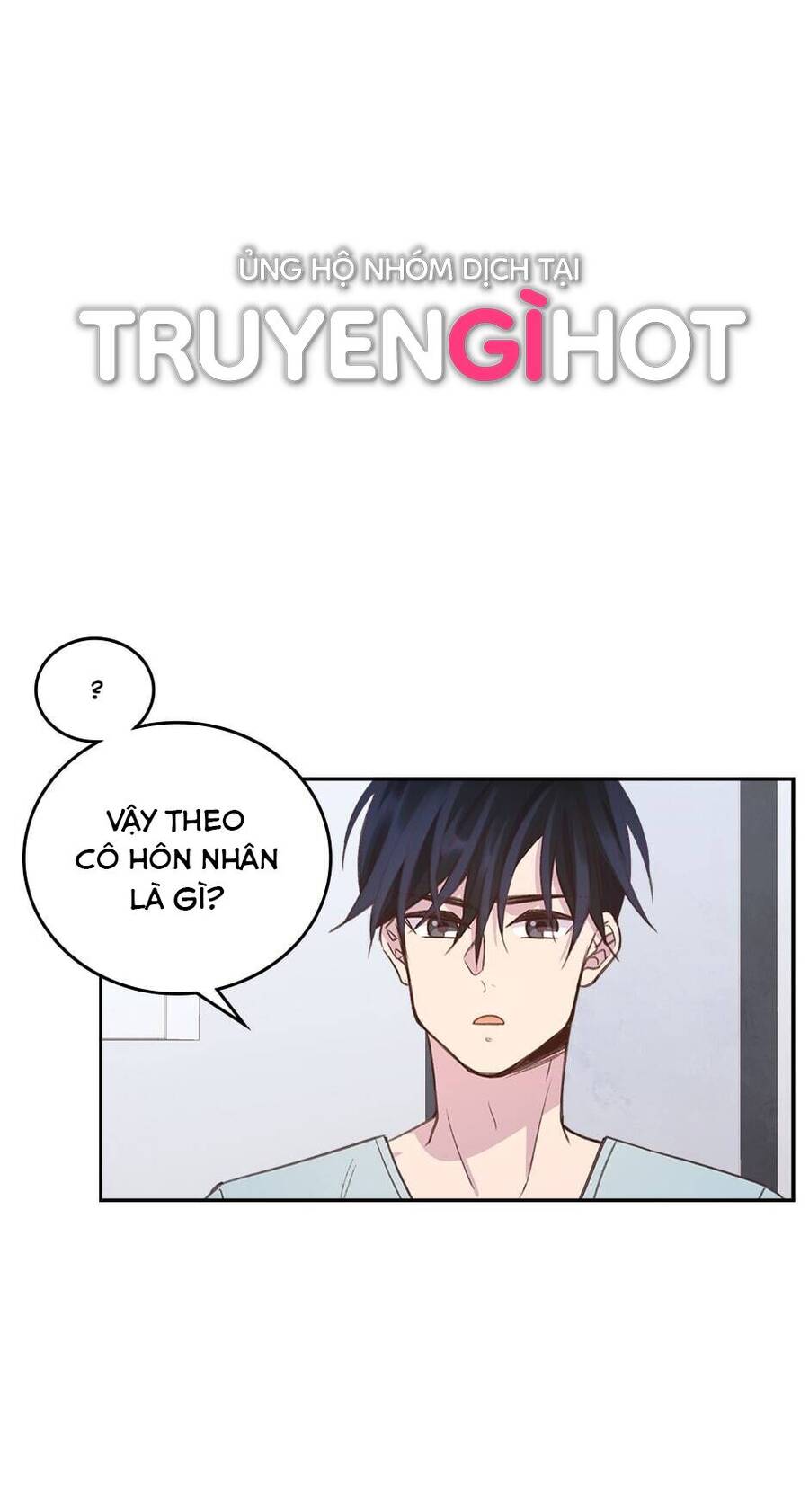 Cuộc Hôn Nhân Bất Khả Thi Chapter 22 - 19