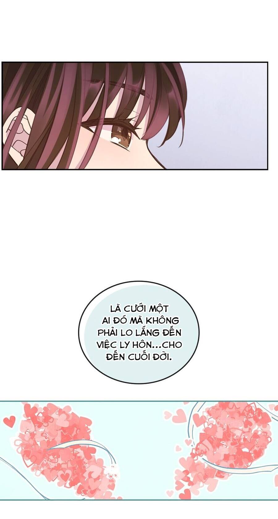 Cuộc Hôn Nhân Bất Khả Thi Chapter 22 - 20