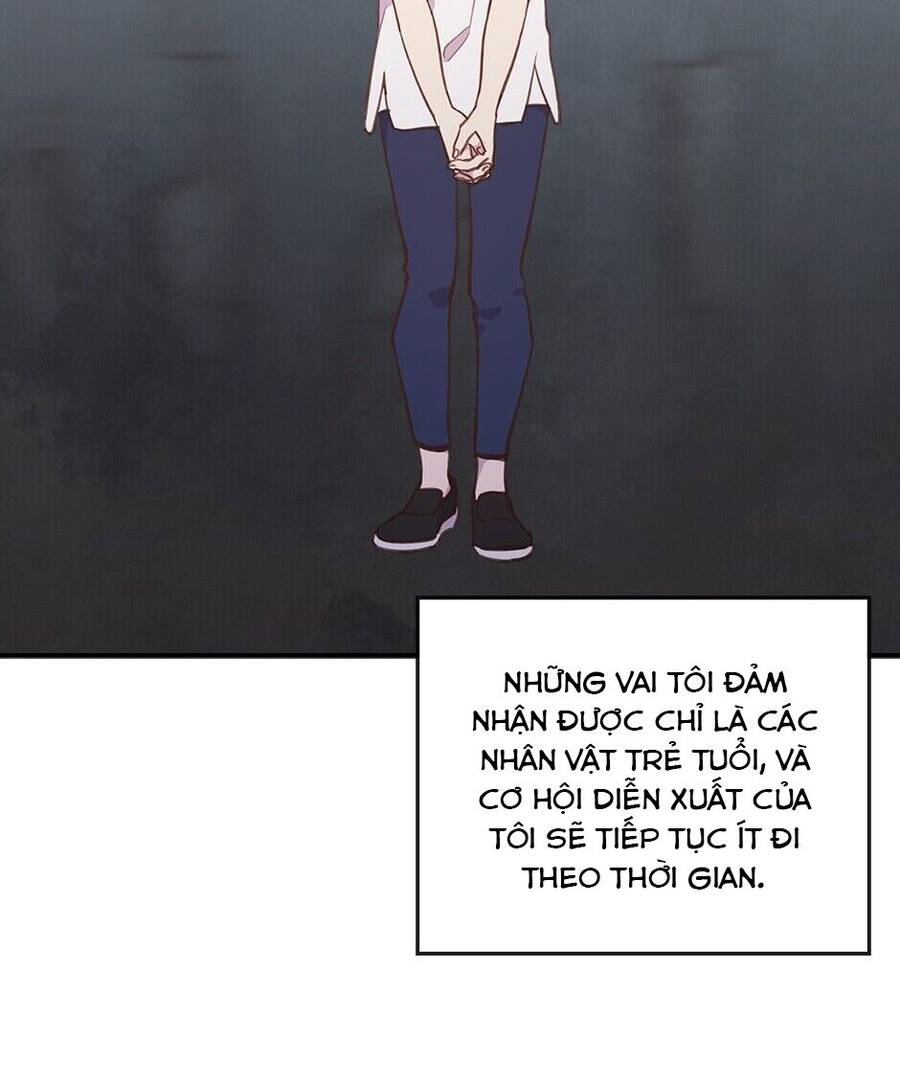 Cuộc Hôn Nhân Bất Khả Thi Chapter 22 - 3