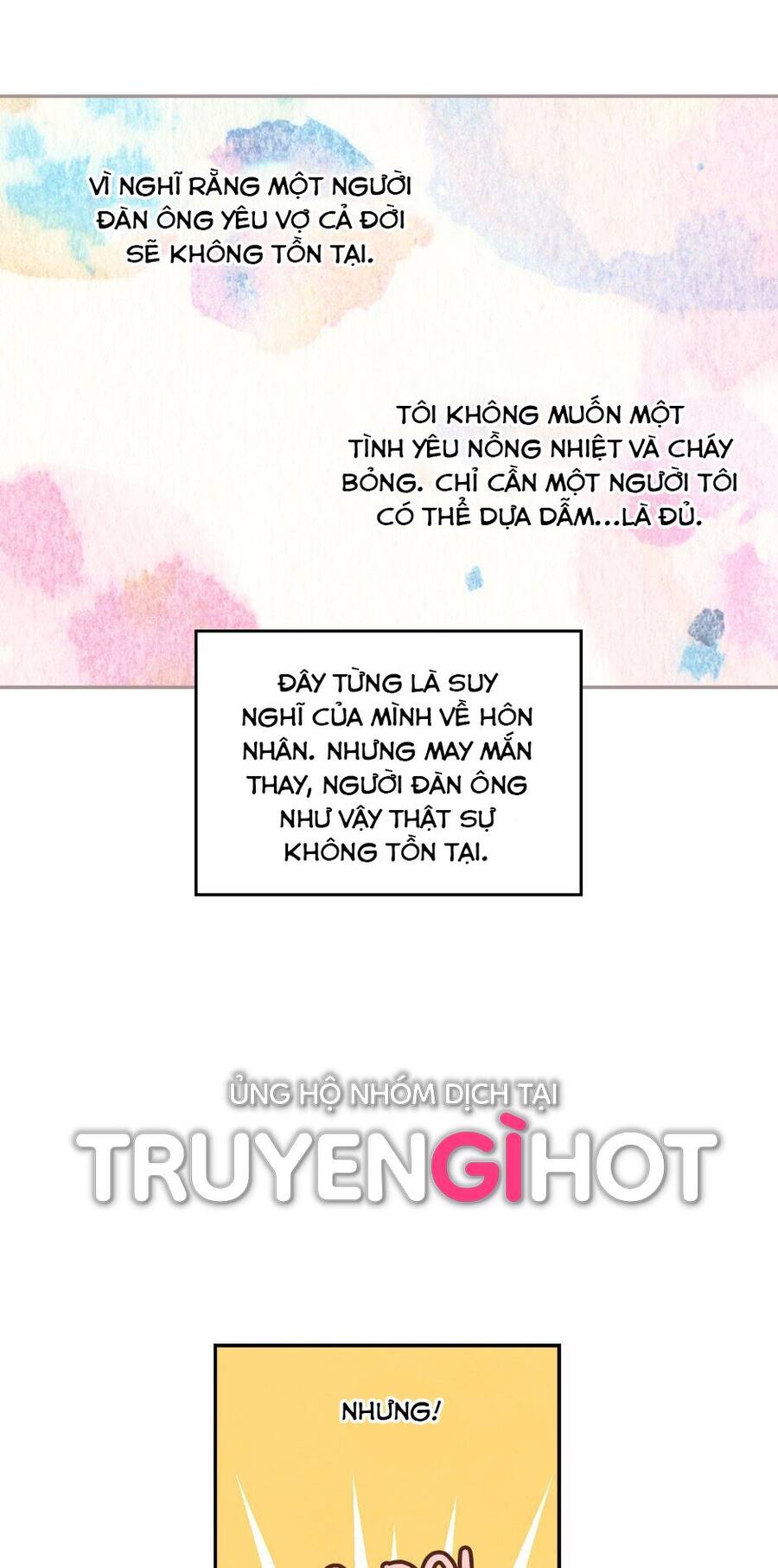 Cuộc Hôn Nhân Bất Khả Thi Chapter 22 - 21