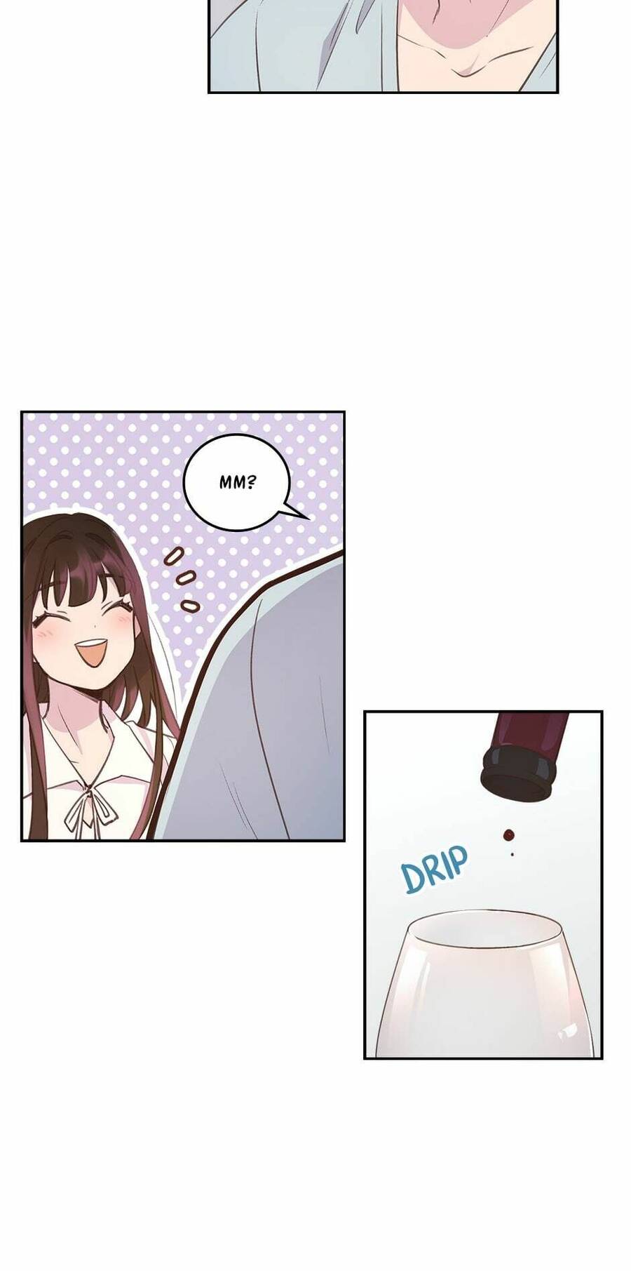 Cuộc Hôn Nhân Bất Khả Thi Chapter 22 - 27