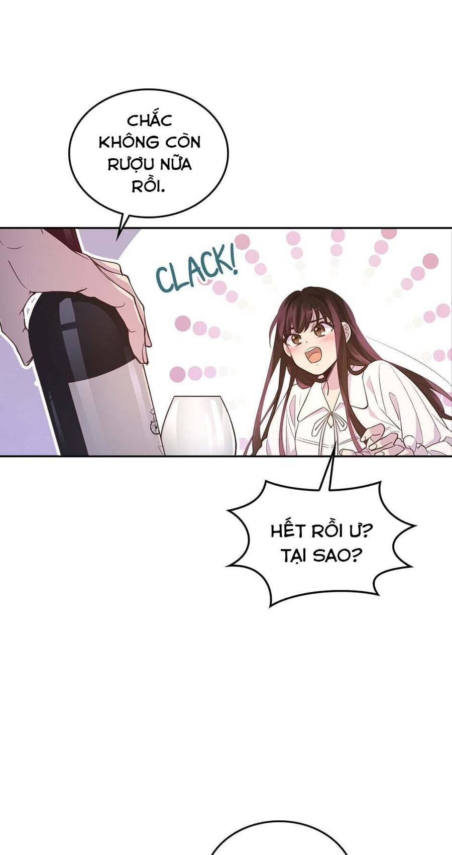 Cuộc Hôn Nhân Bất Khả Thi Chapter 22 - 28
