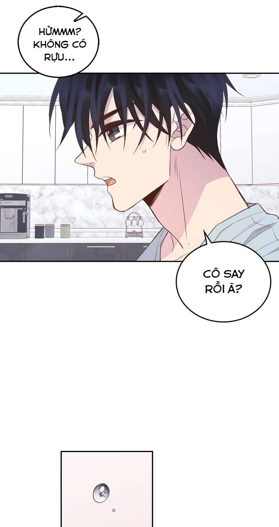 Cuộc Hôn Nhân Bất Khả Thi Chapter 22 - 30