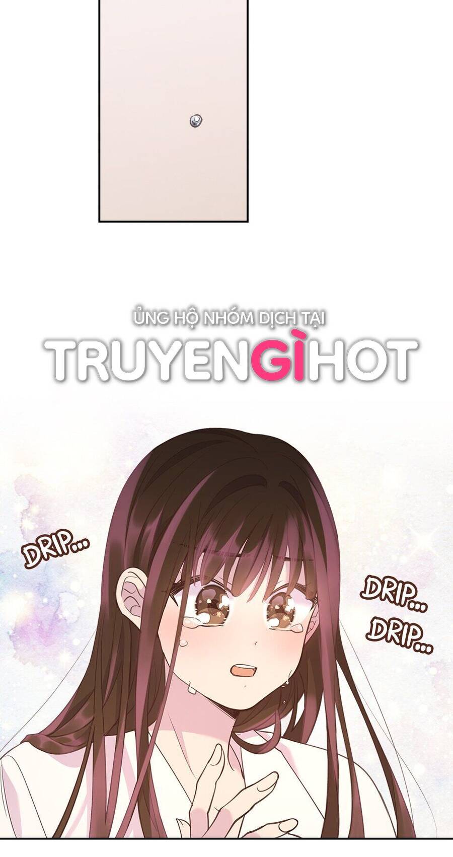 Cuộc Hôn Nhân Bất Khả Thi Chapter 22 - 31