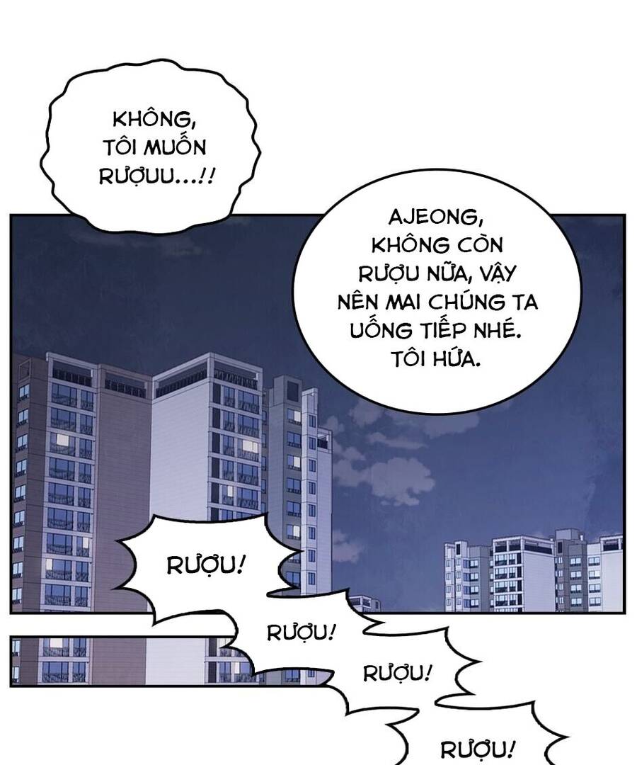 Cuộc Hôn Nhân Bất Khả Thi Chapter 22 - 34